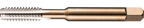 E6456152