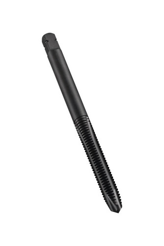 E6454991