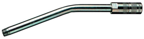 E6012524