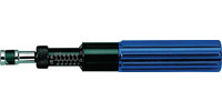 E6438561