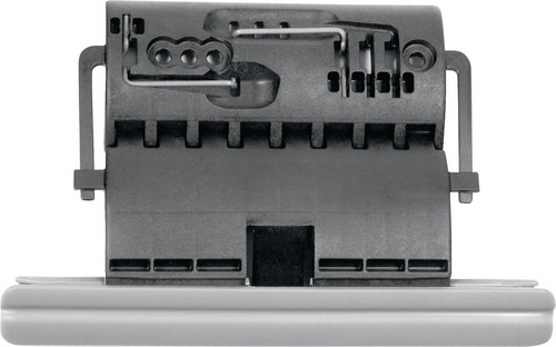 E6430250