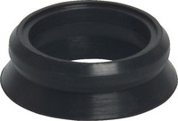 E6045355