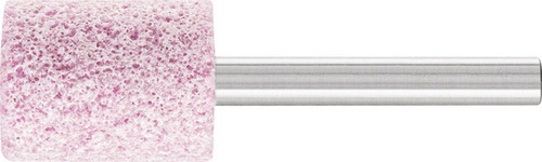 E6015392