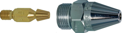 E6481002