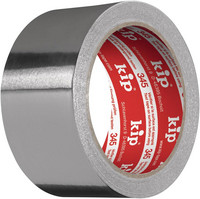 E6001560