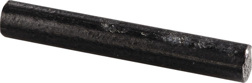 E6043001