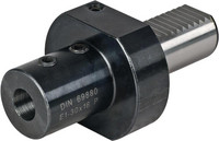 E6493560