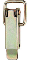 E1991007