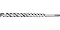 E6047293