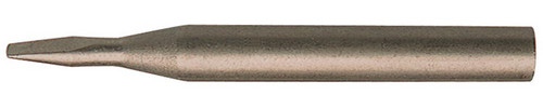 E6018138