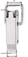 E6468834