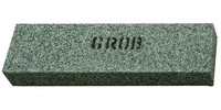 E6015383