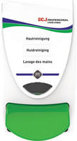 E6030718