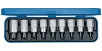 E459168