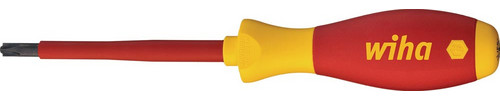 E1133470