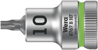 E6500862