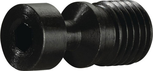 E6495633