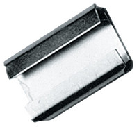 E6425719