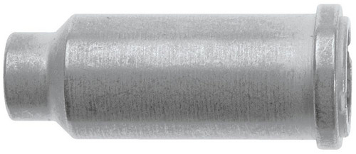 E6018123