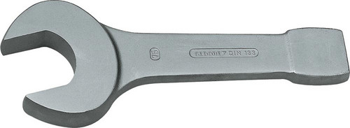 E1002682