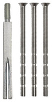 E6500186