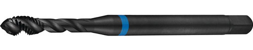 E6050605