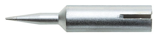 E6018130