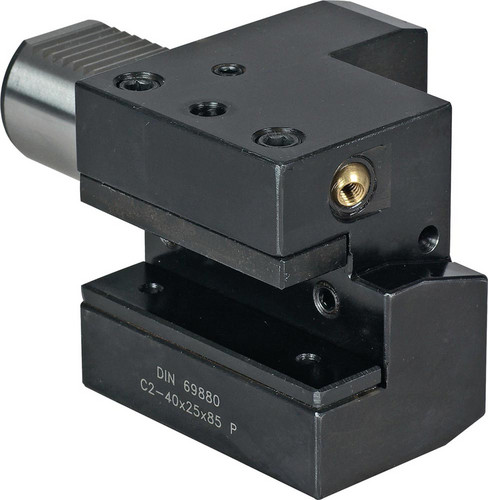 E6494849