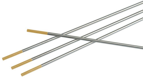 E475266