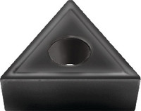 E6441859