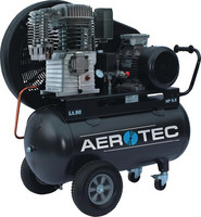 E409060
