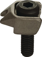 E6492790