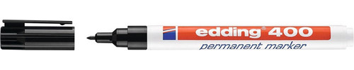 E895983