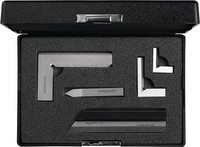 E6006814