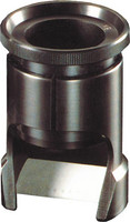 E6006738
