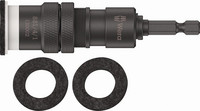 E6440726
