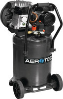E6040807