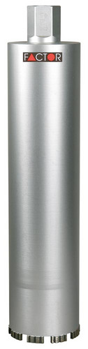 E419195