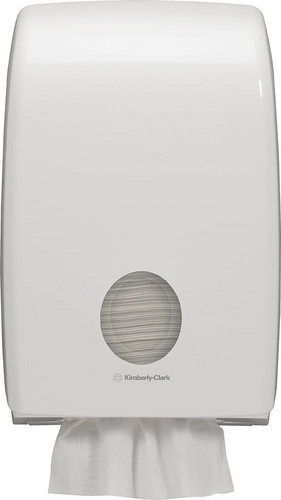 E6020700