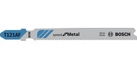 E6047417