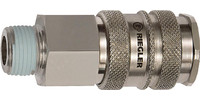 E6445357