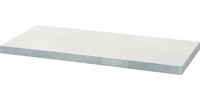 E6513551