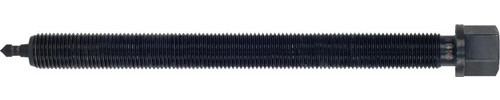 E6480126