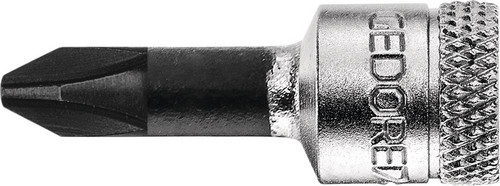 E451255