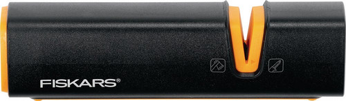 E6013758