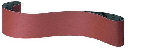 E446762