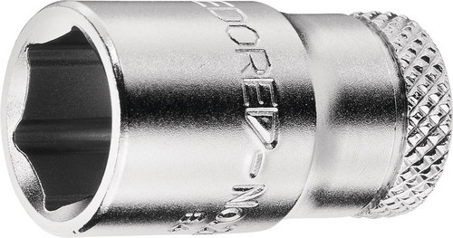 E1001375