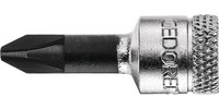 E451256
