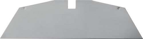 E6439378