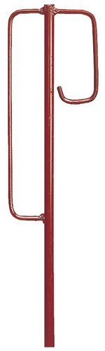 E6439855